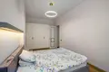 2 room apartment 49 m² Minsk, Belarus