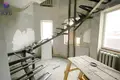 Дом 614 м² Могилёв, Беларусь