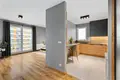 Apartamento 2 habitaciones 50 m² Poznan, Polonia