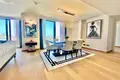 Apartamento 2 habitaciones 217 m² Sisli, Turquía