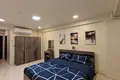 Kondominium  Pattaya, Thailand