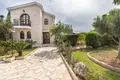 3 bedroom house 215 m² in Argaka, Cyprus