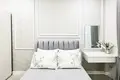 2 bedroom house  Pattaya City, Thailand