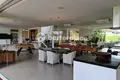 Willa 4 pokoi  Kerobokan Kaja, Indonezja