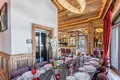 Вилла 6 спален 300 м², Франция