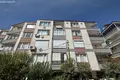 Appartement 3 chambres 100 m², Turquie