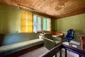 Дом 5 комнат 170 м² Рига, Латвия