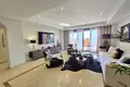 2 bedroom apartment 112 m² Spain, Spain