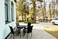 Maison 2 chambres 55 m² en Riga, Lettonie