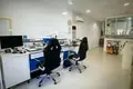 Apartamento 2 habitaciones 92 m² Torrevieja, Španjolska