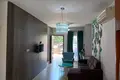 2 bedroom house 80 m² Pyrgos Lemesou, Cyprus