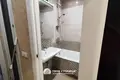 Wohnung 2 zimmer 38 m² Minsk, Belarus