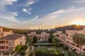 Mieszkanie 3 pokoi 180 m² Ricmar, Hiszpania