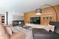 Willa 4 pokoi 280 m² Grad Porec, Chorwacja