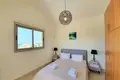 5 bedroom villa  in Polis, Cyprus