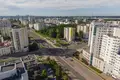Apartamento 78 m² Voivodato de Mazovia, Polonia