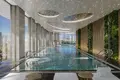 Wohnquartier ELYSIUM BAYSIDE