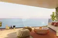 Attique 4 chambres 100 m² Villajoyosa, Espagne