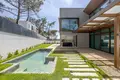Dom 4 pokoi 208 m² Alvalade, Portugalia