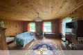 House 144 m² Ozyaritska-Slabadski rural council, Belarus