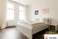 Apartamento 3 habitaciones 100 m² Praga, Chequia