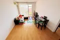 Wohnung 2 zimmer 57 m² Tankovo, Bulgarien
