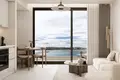 Wohnung 1 zimmer 35 m² Municipality of Piraeus, Griechenland