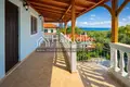 6 room villa 264 m² Nea Potidea, Greece