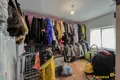 Dom 135 m² Lahojsk selsaviet, Białoruś