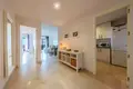 Appartement 2 chambres 135 m² Manilva, Espagne