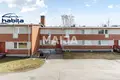 Квартира  Oulu sub region, Финляндия