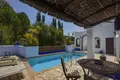9 bedroom house 900 m² Casares, Spain