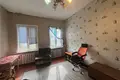 1 room apartment 46 m² Ratamka, Belarus