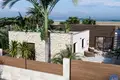 3 bedroom villa 113 m² Los Montesinos, Spain