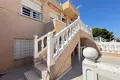 Adosado 3 habitaciones 78 m² Santa Pola, Španjolska