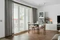 Appartement 2 chambres 57 m² Poznan, Pologne