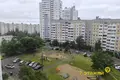 Wohnung 4 zimmer 78 m² Minsk, Belarus