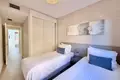 Квартира 2 спальни 79 м² Benahavis, Испания