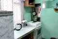 House 49 m² Ziembinski sielski Saviet, Belarus