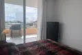 3 bedroom apartment 148 m² Mijas, Spain