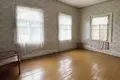 Haus 70 m² Vialikija Cucavicy, Belarus