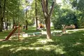 Wohnung 2 zimmer 42 m² Orscha, Belarus