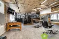 Коммерческое помещение 77 м² Минск, Беларусь