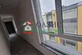 Apartamento 2 habitaciones 61 m² Nesebar, Bulgaria