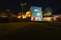 Haus 6 Schlafzimmer 1 450 m² Spanien, Spanien