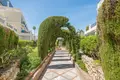 2 bedroom apartment 96 m² San Pedro Alcantara, Spain