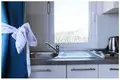 Maison 8 chambres 255 m² Opcina Rogoznica, Croatie