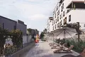 Wohnung 25 m² Tivat, Montenegro
