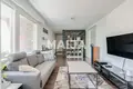 Appartement  Riihimaki, Finlande
