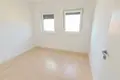 3 room apartment  Opcina Dezanovac, Croatia